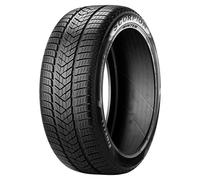 Pirelli Scorpion Winter 235/60R18 103H RFT D C 71 B