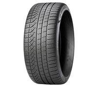 PNEUS D’HIVER PIRELLI 235/60 R20 108H P-ZERO WINTER () XL DOT 2021