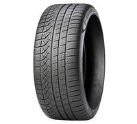 Pirelli P Zero Winter 265/35R21 101W XL 3PMSF C B 73 B