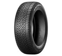 Pirelli - Pneu SCORPION WINTER 2 - 4x4 hiver - 295/40R21 - 111V - XL,M+S,Radial,3PMSF