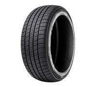 PNEUS D’HIVER RADAR 165/65 R14 79H DIMAX WINTER SPORT XL