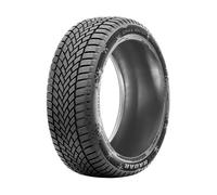 Radar Dimax Winter 205/65R16 95H 3PMSF C B 72 B