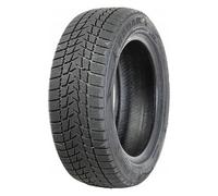 PNEUS D’HIVER RADAR 275/45 R20 110V DIMAX ALPINE XL