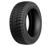PNEUS D’HIVER RIKEN 165/70 R14 81T SNOWTIME B2