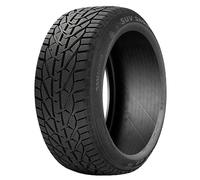 PNEUS D’HIVER RIKEN 215/65 R17 99H SNOW