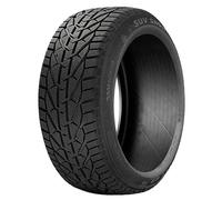 PNEUS D’HIVER RIKEN 225/55 R16 95H SNOW XL