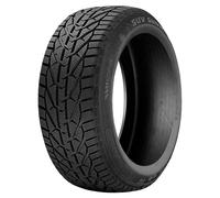 PNEUS D’HIVER RIKEN 255/55 R19 111V SUV SNOW XL