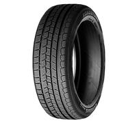 ROADSTONE EUROVIS ALPINE 185/60 R16 86H