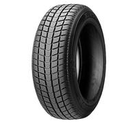 PNEUS D’HIVER ROADSTONE 195/65 R16 104/102T EUROWIN