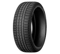PNEUS D’HIVER ROADSTONE 255/45 R18 103V WINGUARD SPORT XL