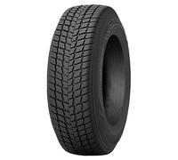 PNEUS D’HIVER ROADSTONE 255/50 R19 107V WINGUARD SUV XL