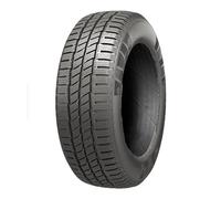 PNEUS D’HIVER ROADX 155 R13 85/83R WC01 WINTER