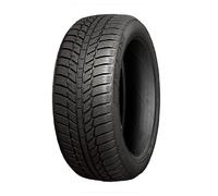 PNEUS D’HIVER ROADX 185/55 R15 86H WH01 WINTER XL