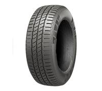 PNEUS D’HIVER ROADX 215/75 R16 116/114R WC01 WINTER