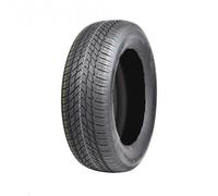 Pneus d'Hiver 205/55 R16 Royal Black 91H RoyalWinter HP M+S