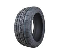 PNEUS D’HIVER ROYAL BLACK 215/45 R17 91V ROYAL WINTER UHP XL