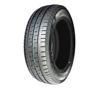 PNEUS D’HIVER ROYAL BLACK 225/65 R16 112/110R ROYAL WINTER VAN