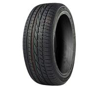 Pneus d'Hiver 245/60 R18 Royal Black 105H ROYAL WINTER M+S