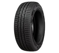 PNEUS D’HIVER SAILUN 205/65 R15 102/100R ENDURE WSL1 DOT 2022