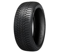 PNEUS D’HIVER SAILUN 215/60 R16 99H ICE BLAZER ALPIN + XL
