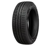 PNEUS D’HIVER SAILUN 215/70 R15 109/107R ENDURE WSL1