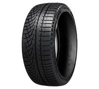 Sailun Ice Blazer Alpine Evo 225/55R17 101V XL B E 71 2