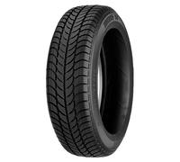 PNEUS D’HIVER SAVA 155/65 R13 73Q ESKIMO S3+