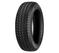 SAVA ESKIMO S3+ SAVA ESKIMO S3+ 175/70R14 84T R14 84T