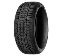Sava Eskimo HP2 ( 205/50 R17 93V XL )