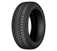 Pneus d'Hiver 225/60 R17 Sava 103V Eskimo SUV 2 XL M+S