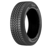 Sava Eskimo LT 225/75R16C 121/120R 3PMSF TL D C 73 B