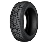 SAVA ESKIMO SUV 2 SAVA ESKIMO SUV 2 255/55R18 109H R18 109H