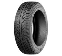 PNEUS D’HIVER SEMPERIT 205/65 R15 94H MASTER GRIP 2