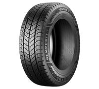 PNEUS D’HIVER SEMPERIT 225/55 R17 109T VAN GRIP 3