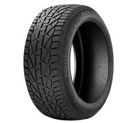 PNEUS D’HIVER STRIAL 185/55 R15 82T WINTER DOT 2023