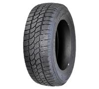 PNEUS D’HIVER STRIAL 205/65 R16 107R 201