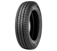PNEUS D’HIVER SUNFULL 185 R14 102R SF-W07