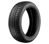 PNEUS D’HIVER SUNNY 315/35 R20 110V WINTERMAX NW211