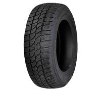 PNEUS D’HIVER TAURUS 195/65 R16 104R 201 WINTER LT DOT 2022