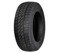 PNEUS D’HIVER TAURUS 215/70 R15 109/107R 201 WINTER LT