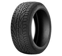 PNEUS D’HIVER TAURUS 265/65 R17 116H SUV WINTER XL