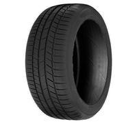 Toyo - Pneu SNOWPROX S954 SUV - 4x4 hiver - 245/50R19 - 105V - XL,M+S,Radial,3PMSF