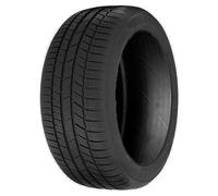 PNEUS D’HIVER TOYO 255/40 R17 98V SNOWPROX S954