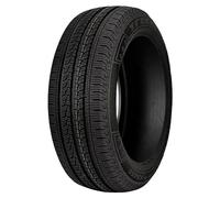 PNEUS D’HIVER TRACMAX 185/65 R15 97S X-PRIVILO VS450