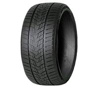 255/45 R18 103V Pneu Hiver TRACMAX X-Privilo S-330 XL Hors route