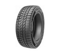 PNEUS D’HIVER TRAZANO 205/60 R16 92H ZUPER SNOW Z-507