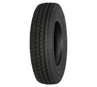 PNEUS D’HIVER TRIANGLE 185/75 R16 104/102Q TR737