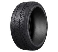 Triangle Winter X TW 401 195/55R20 95H XL BSW 3PMSF D C 72 B