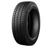 PNEUS D’HIVER TRIANGLE 195/70 R15 104Q SNOWLINK VAN LL01