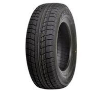 PNEUS D’HIVER TRIANGLE 205/65 R15 99T SNOW LION TR777